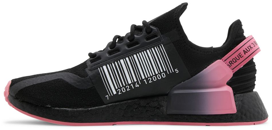 nmd r1 damian lillard