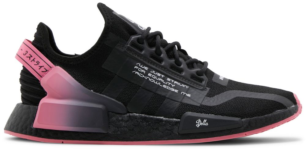 dior high ankle sneakers