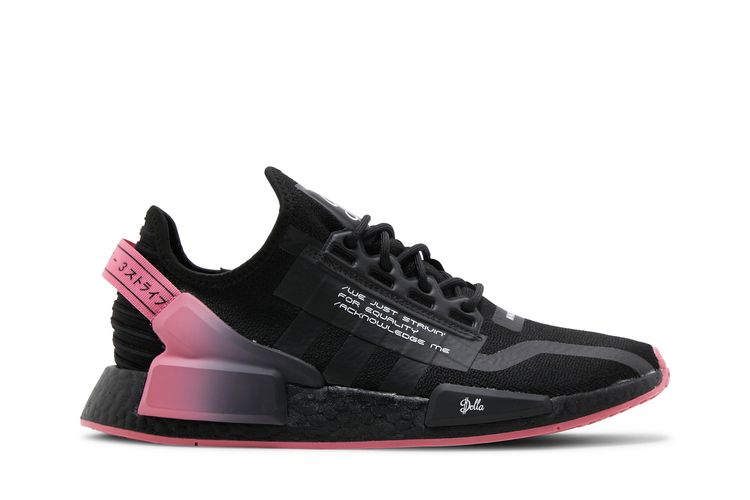 nmd r1 v2 damian lillard