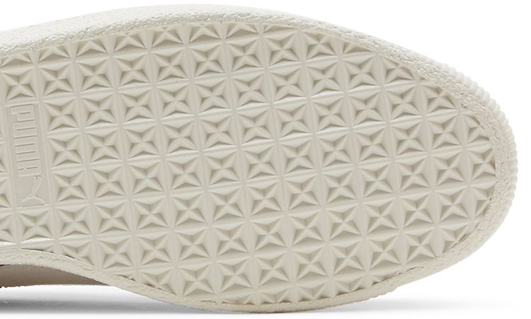 Butter Goods x Puma Basket Vintage Rooibos Tea