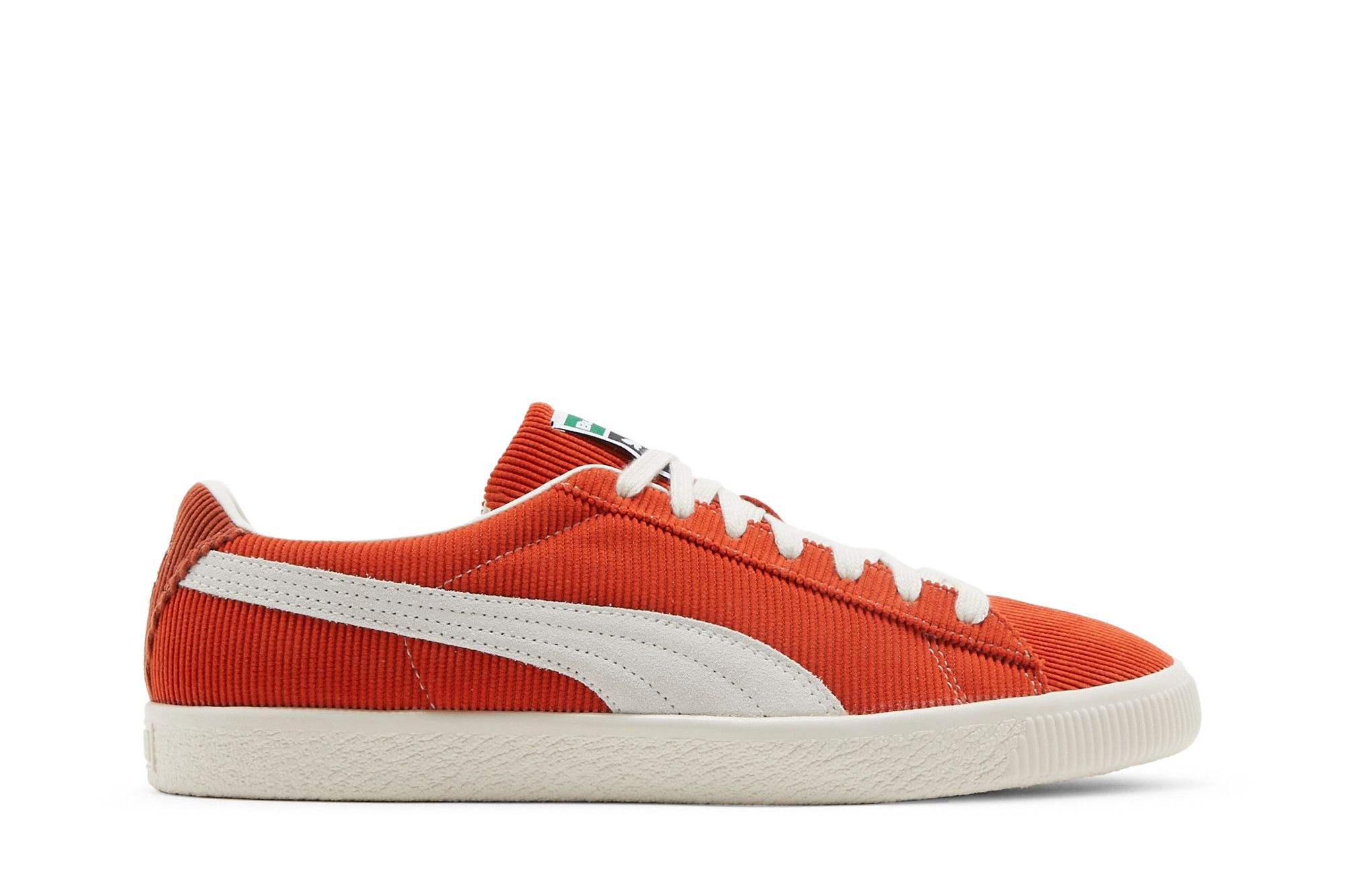 Puma basket sortie clearance