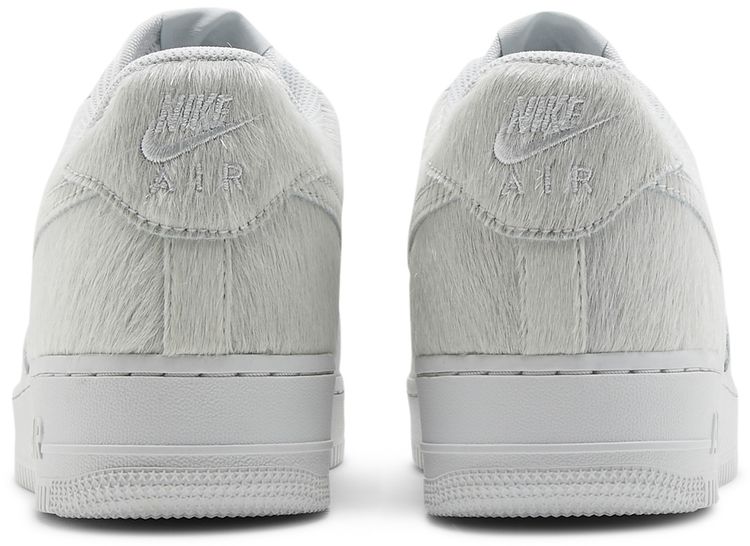 Nike Air Force 1 Low Pony Hair