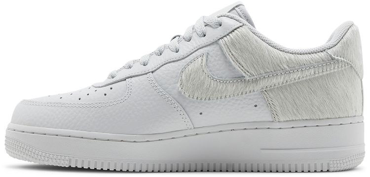 Nike Air Force 1 Low Pony Hair