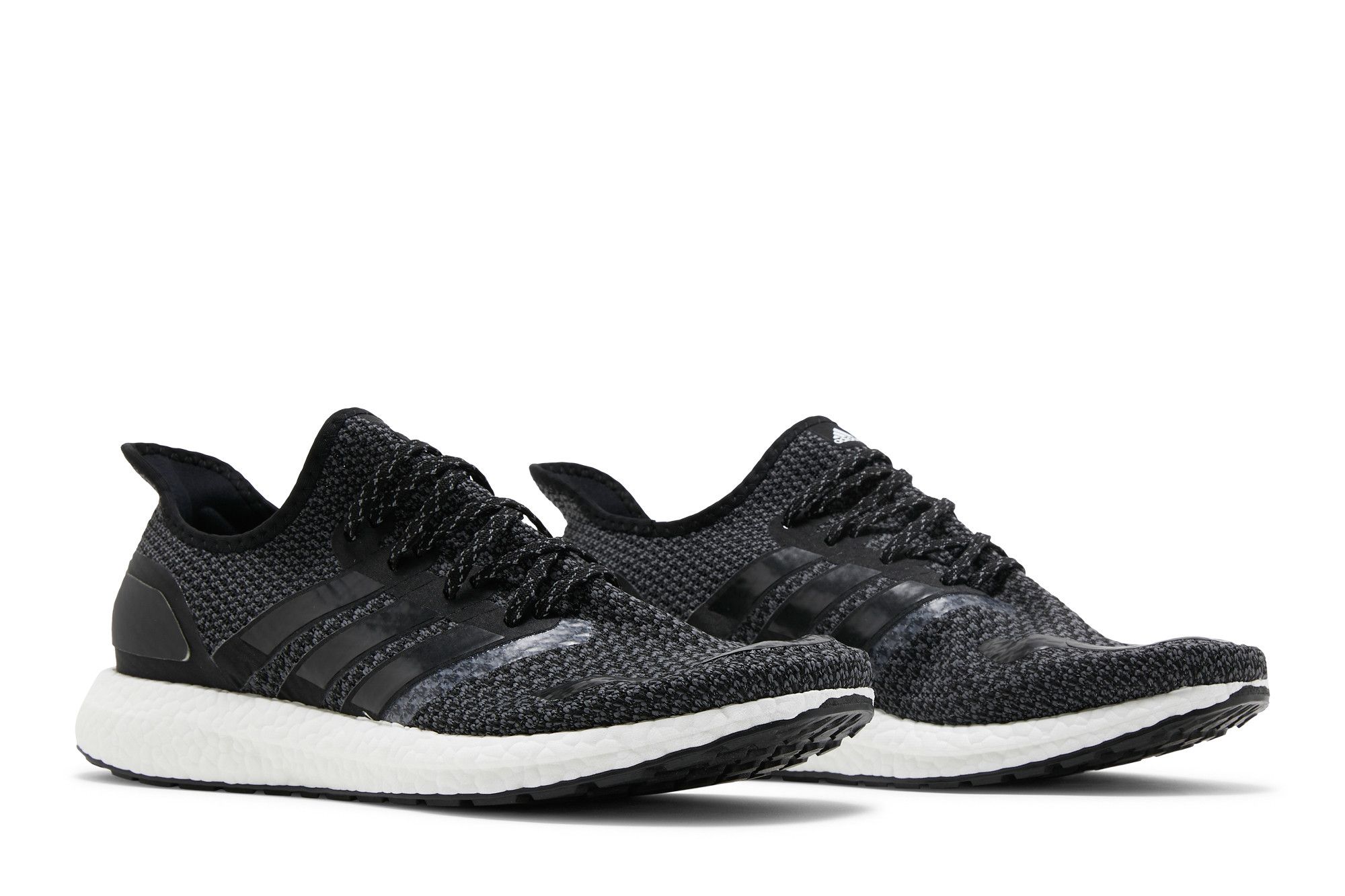 Ultra boost utility black 3.0 cheap