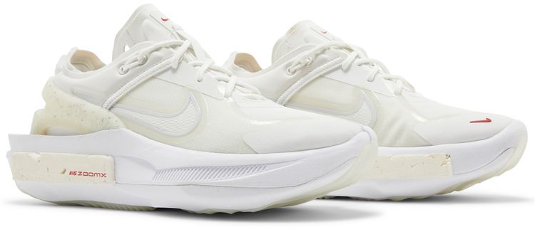 Nike Wmns Fontanka Edge White Photon Dust