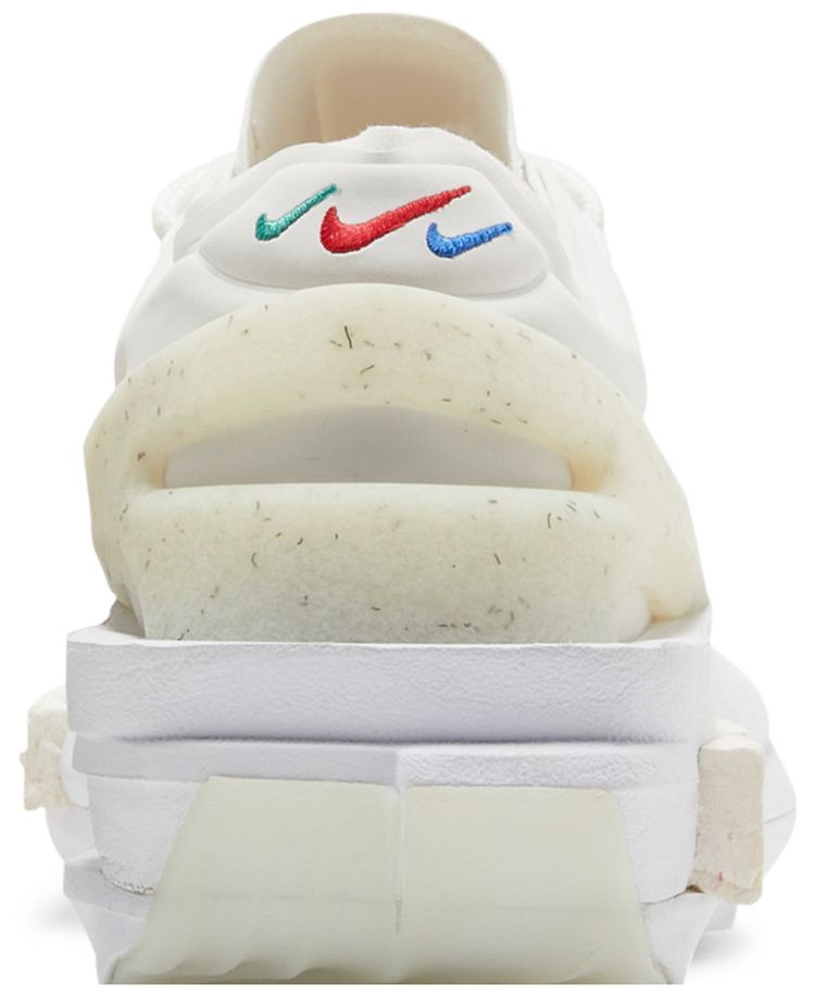 Nike Wmns Fontanka Edge White Photon Dust