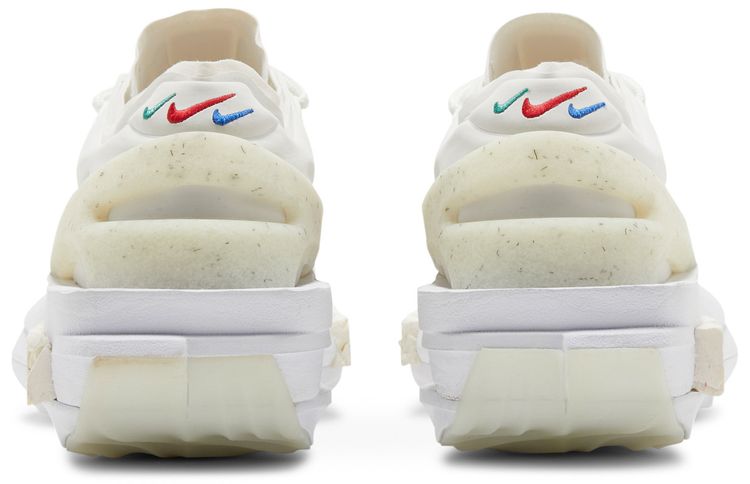 Nike Wmns Fontanka Edge White Photon Dust