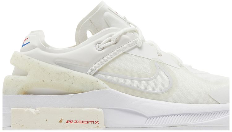 Nike Wmns Fontanka Edge White Photon Dust