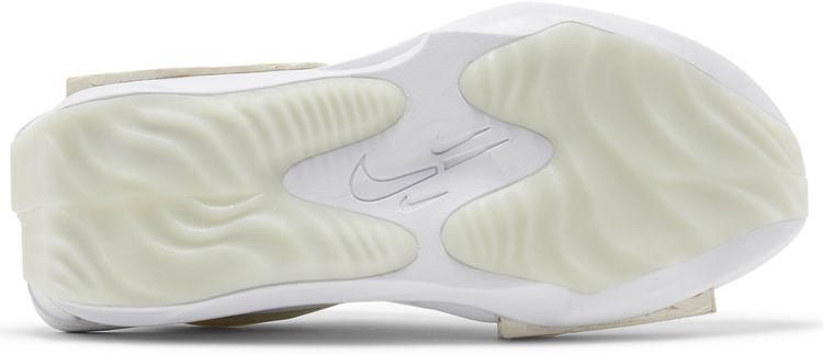 Nike Wmns Fontanka Edge White Photon Dust