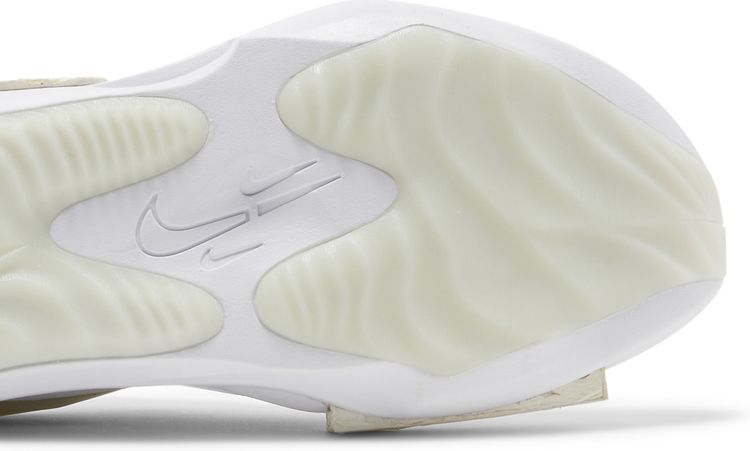 Nike Wmns Fontanka Edge White Photon Dust