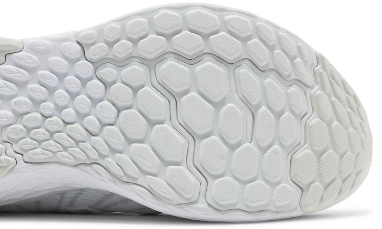 New Balance Wmns Fresh Foam 1080v11 White Nimbus Cloud