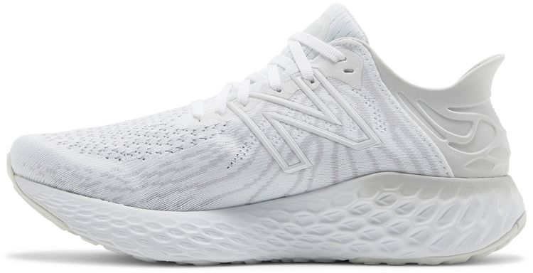 New Balance Wmns Fresh Foam 1080v11 White Nimbus Cloud