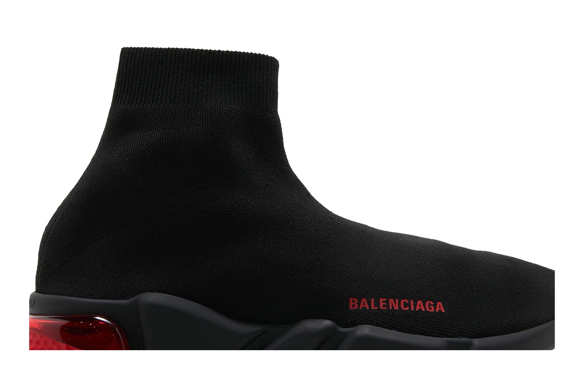 【関税＆送料込み】Balenciaga Shoe 関税負担なし☆BALENCIAGA バレンシアガ メンズ 3xl スニーカー