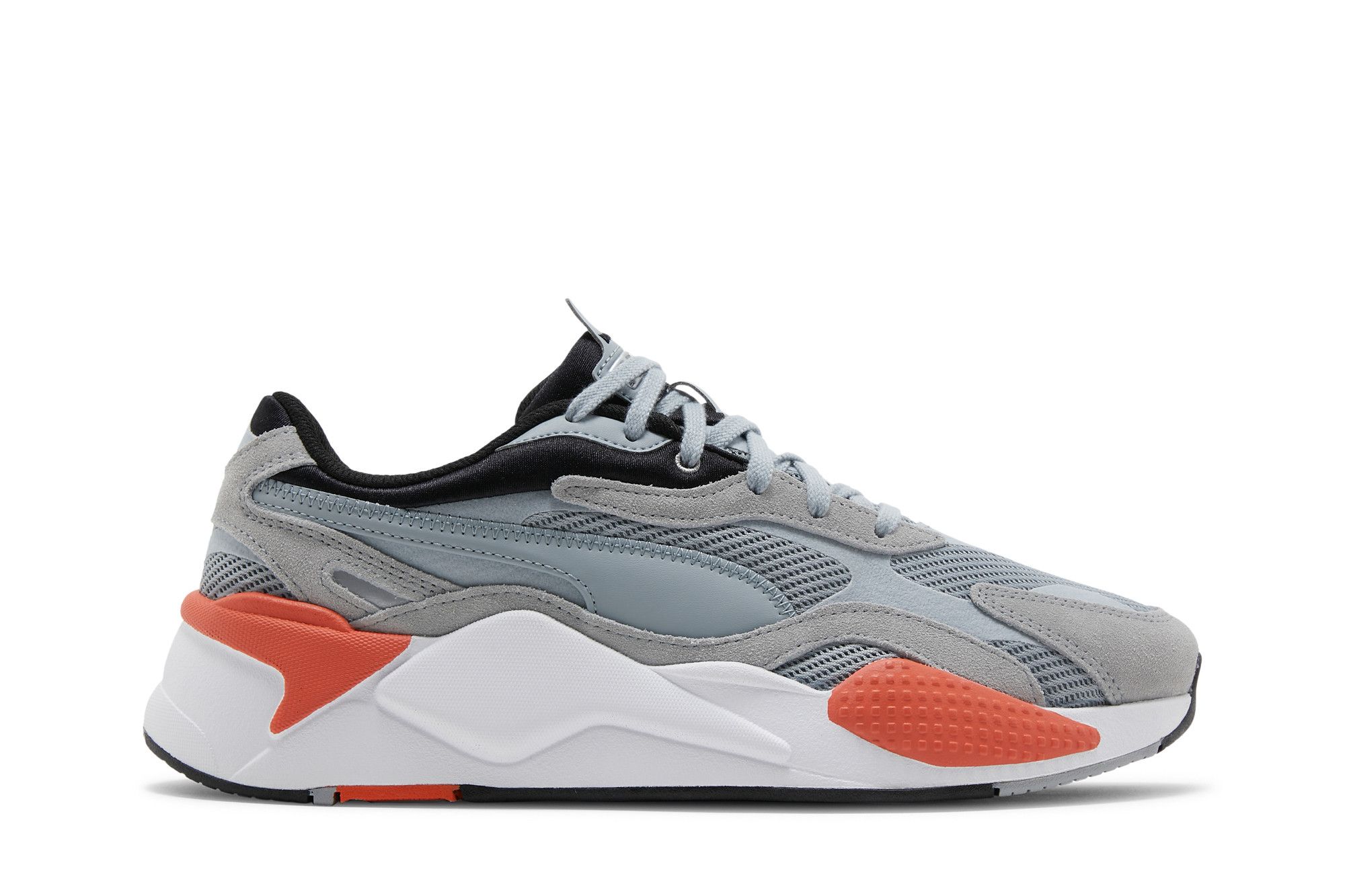 puma rs3x