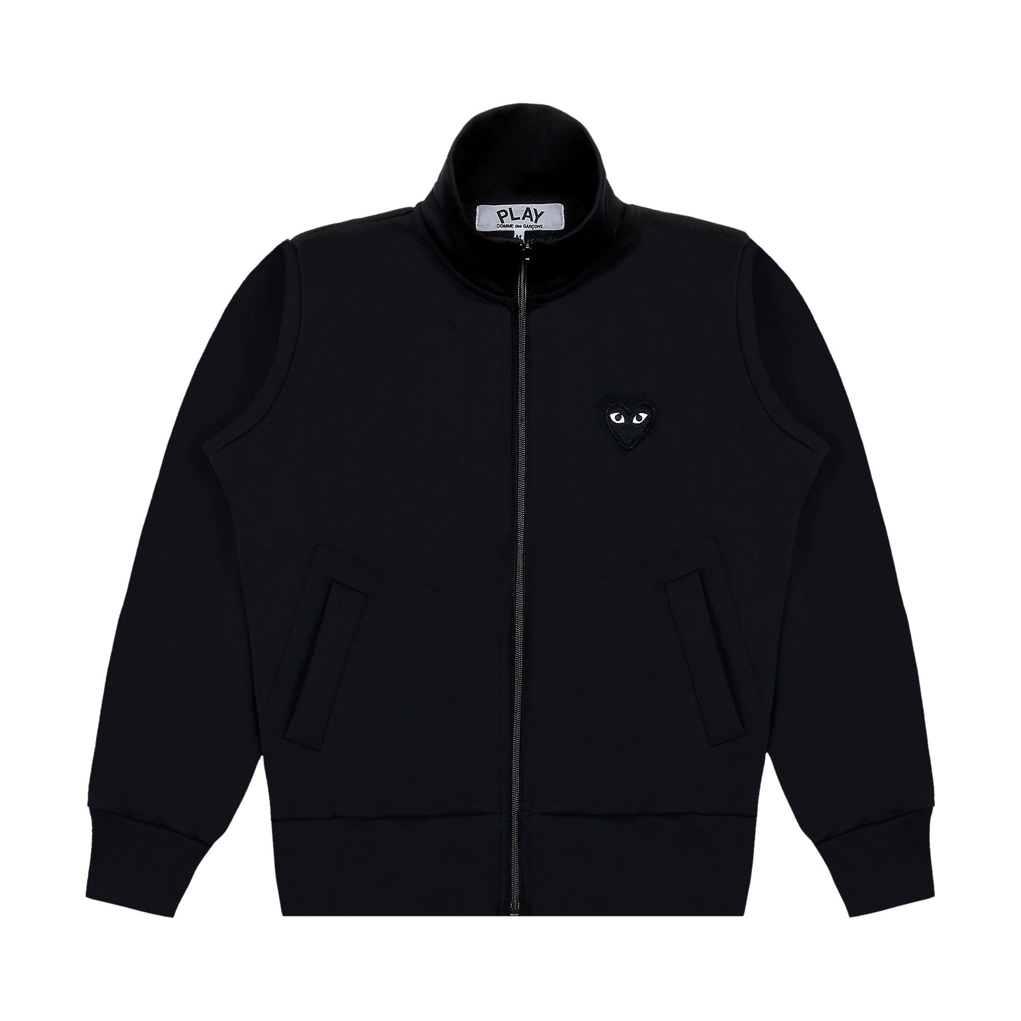 Comme des garçons mercado libre xiaomi store