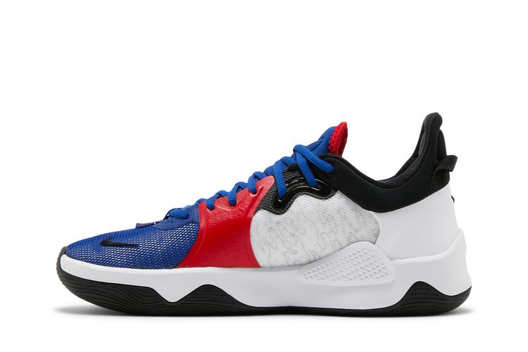 Buy Nike PG 5  display picture 2