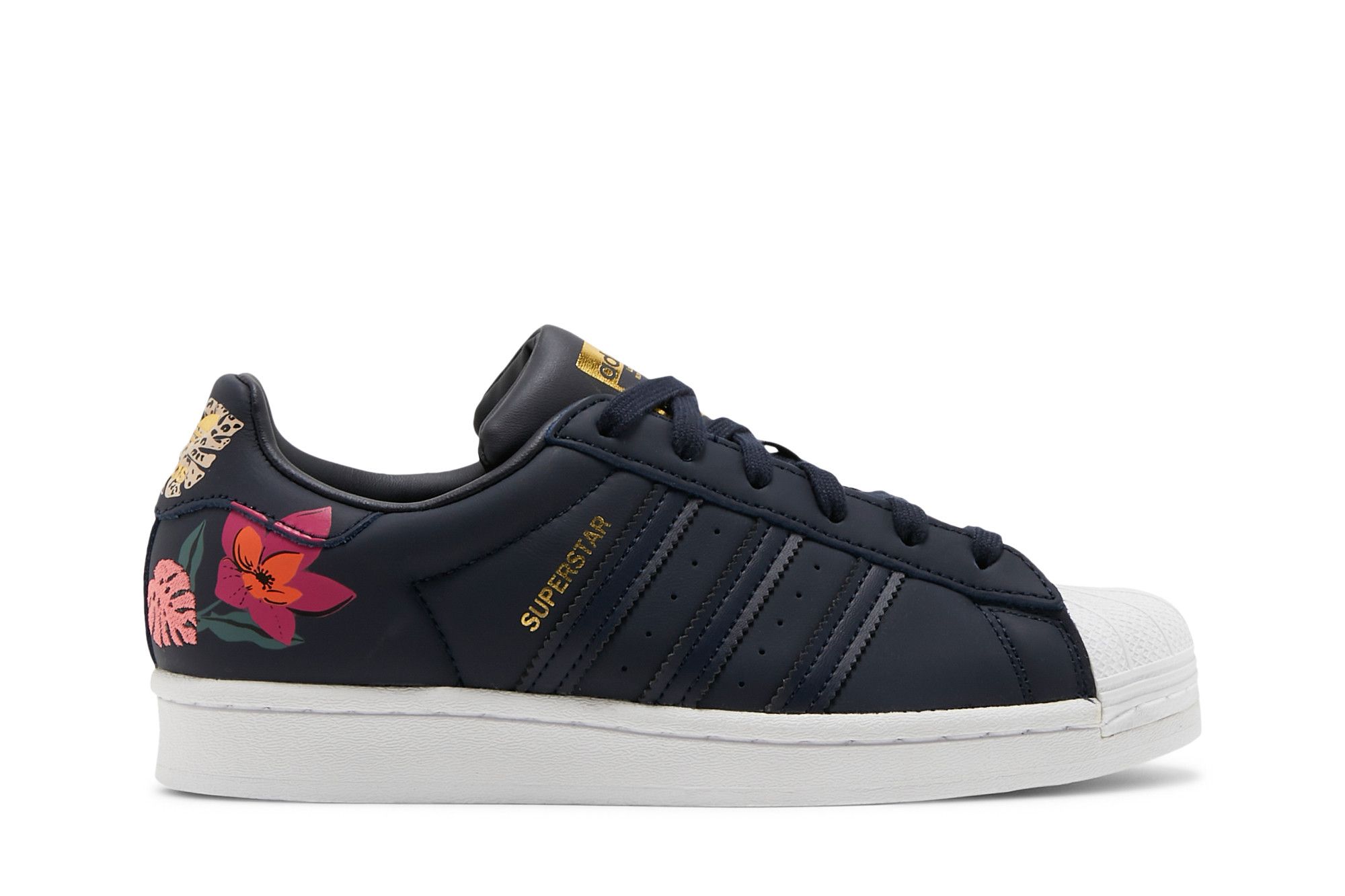 Fy3648 on sale