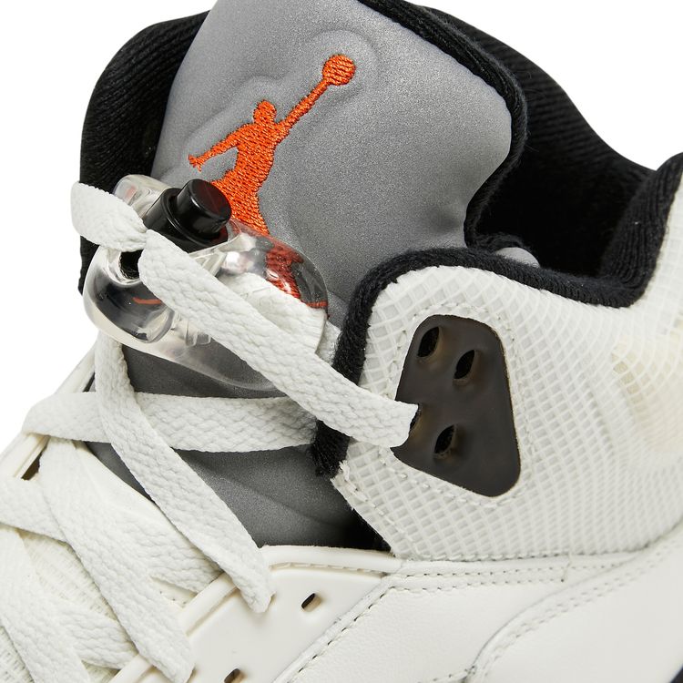 Buy Air Jordan 5 Retro  display picture 1