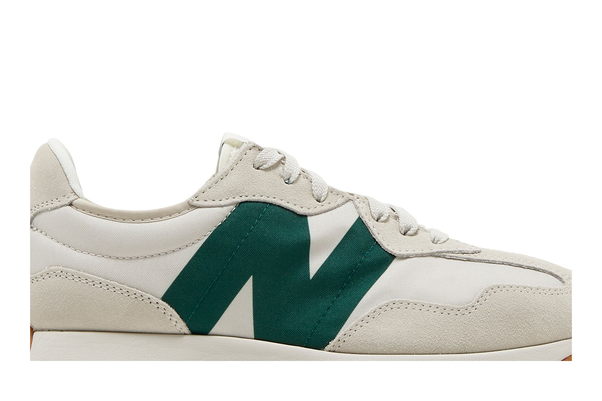 ☆人気☆【New Balance】☆327 Timberwol.f☆MS327HR1☆22-30cm ☆人気☆【New Balance】☆327 Timberwol.f☆MS327HR1☆22-30cm