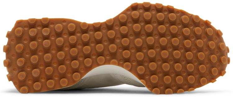 New Balance 327 Timberwolf Nightwatch Green