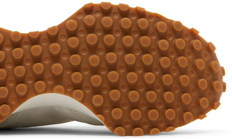 New Balance 327 Timberwolf Nightwatch Green