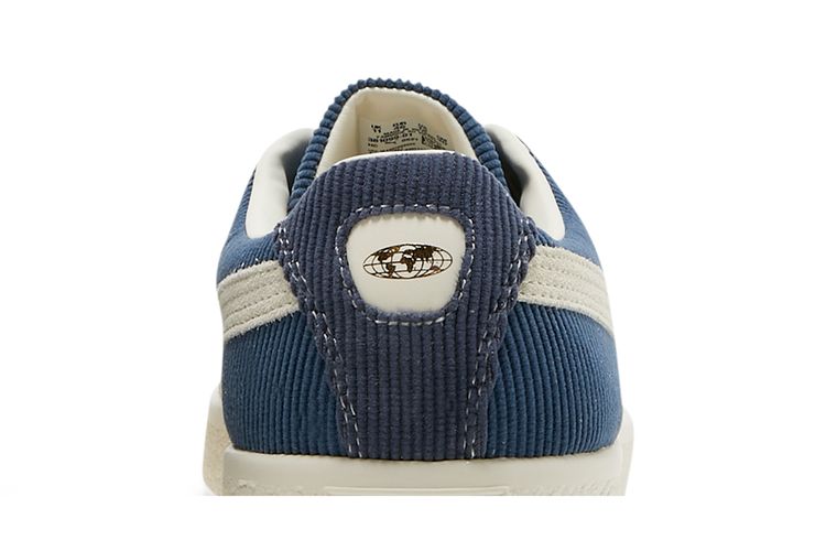 Buy Butter Goods x Puma Basket Vintage  display picture 3