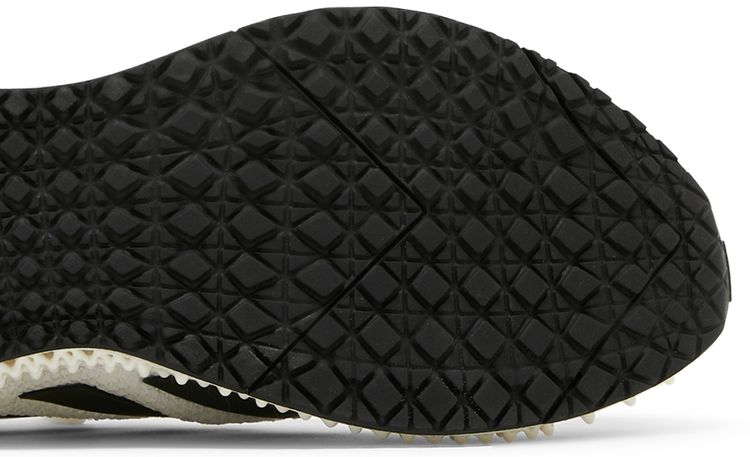 Adidas 4DFWD White Black