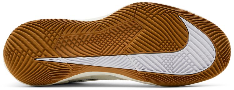 NikeCourt Air Zoom Vapor Pro Summit White Binary Blue