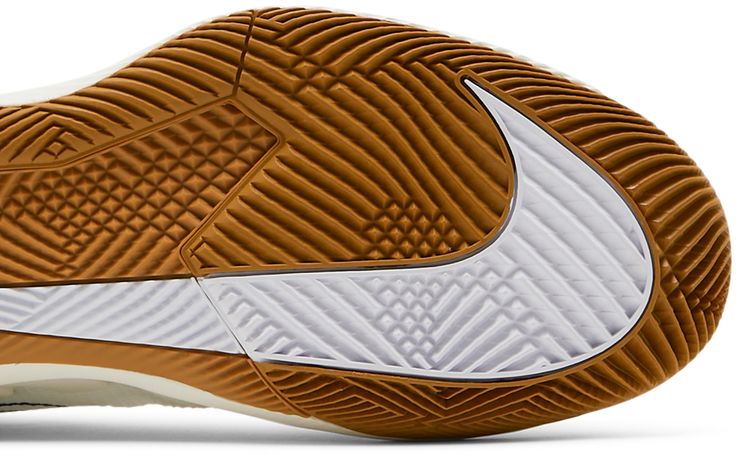 NikeCourt Air Zoom Vapor Pro Summit White Binary Blue