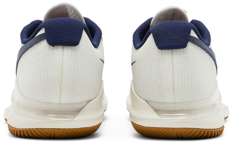NikeCourt Air Zoom Vapor Pro Summit White Binary Blue