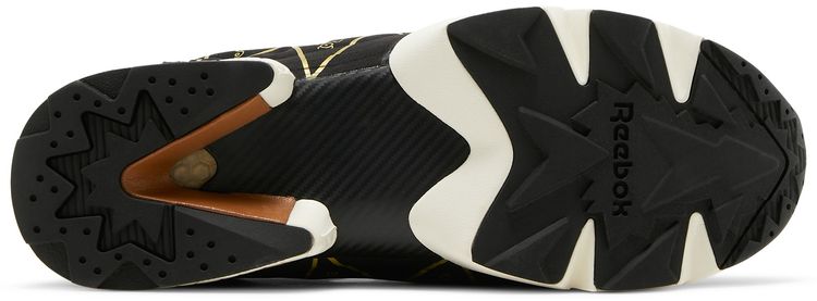Power Rangers x InstaPump Fury Rita Repulsa