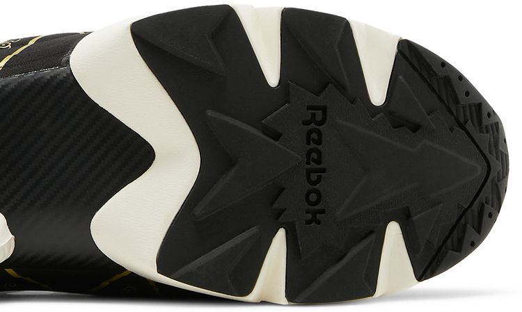Power Rangers x InstaPump Fury Rita Repulsa
