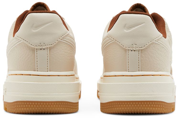 Nike Air Force 1 Luxe Pecan