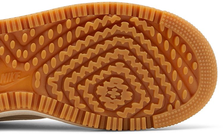 Nike Air Force 1 Luxe Pecan