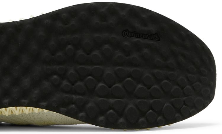 Adidas Futurecraft 4D Crystal White