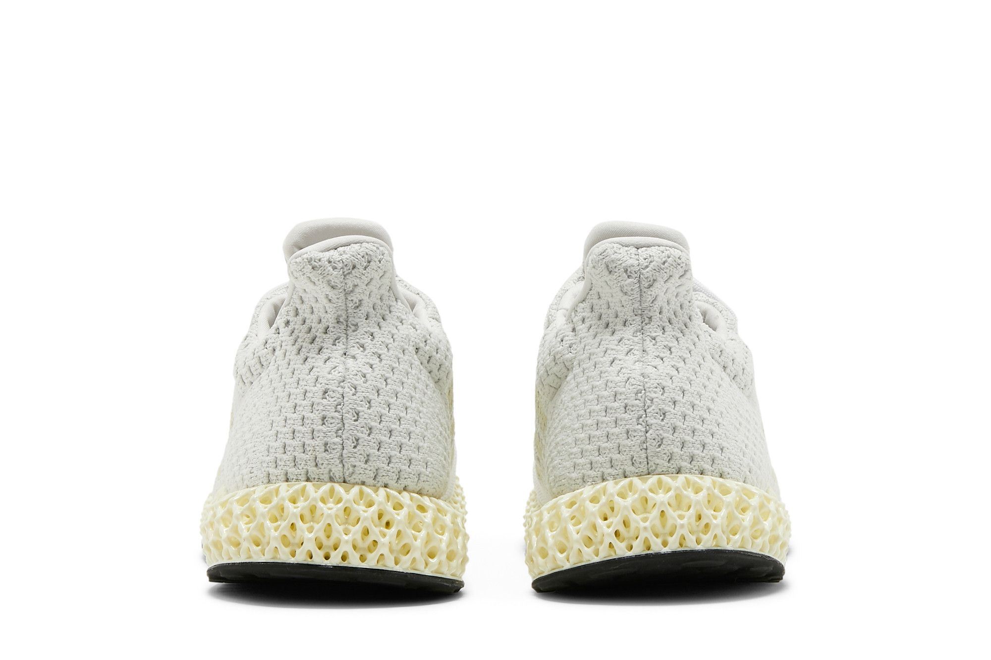 Futurecraft 4d runner mid on sale