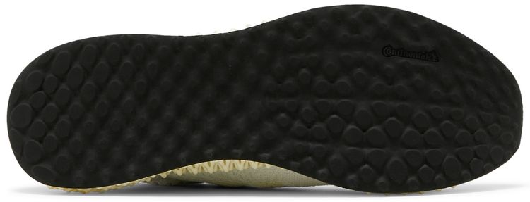 Adidas Futurecraft 4D Crystal White