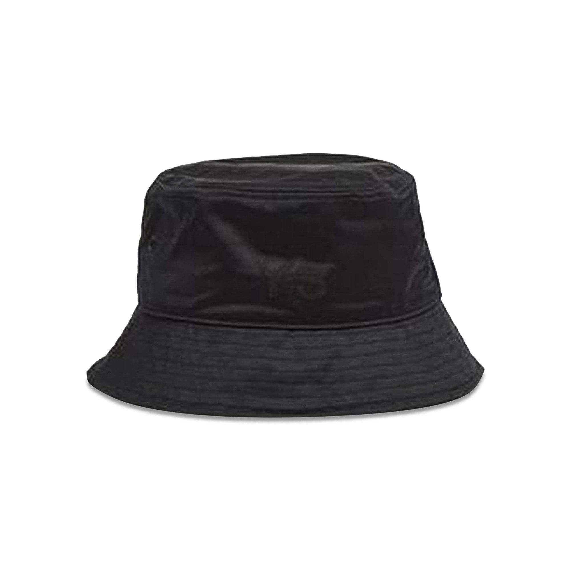 Y-3 CL Bucket Hat 'Black' | GOAT
