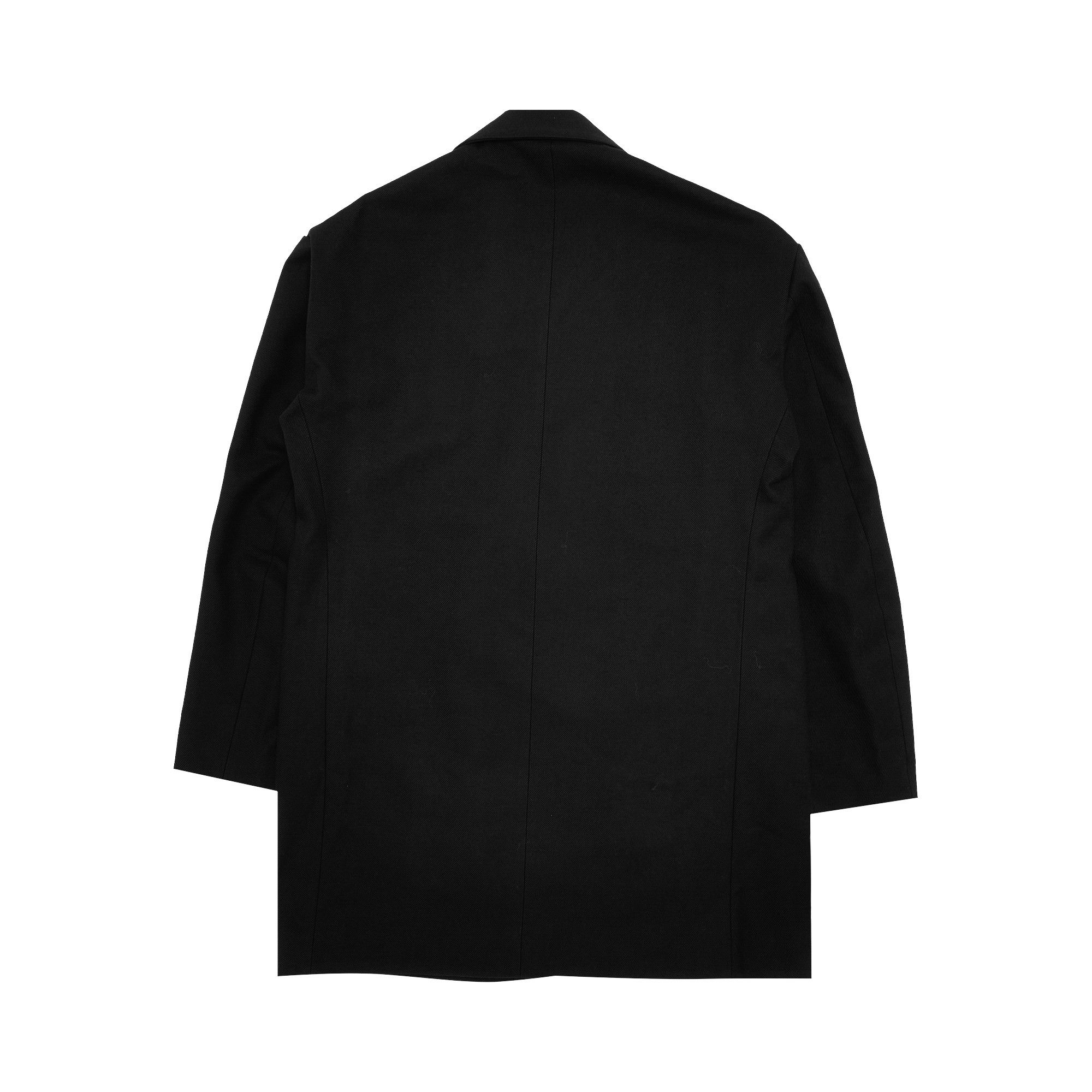 【ほぼ未使用】DEVICE COAT-DP # BLACK（3）　2024AW Amazon.com: GAOZHE Motorcycle Half Helmet DOT Approved Ultra