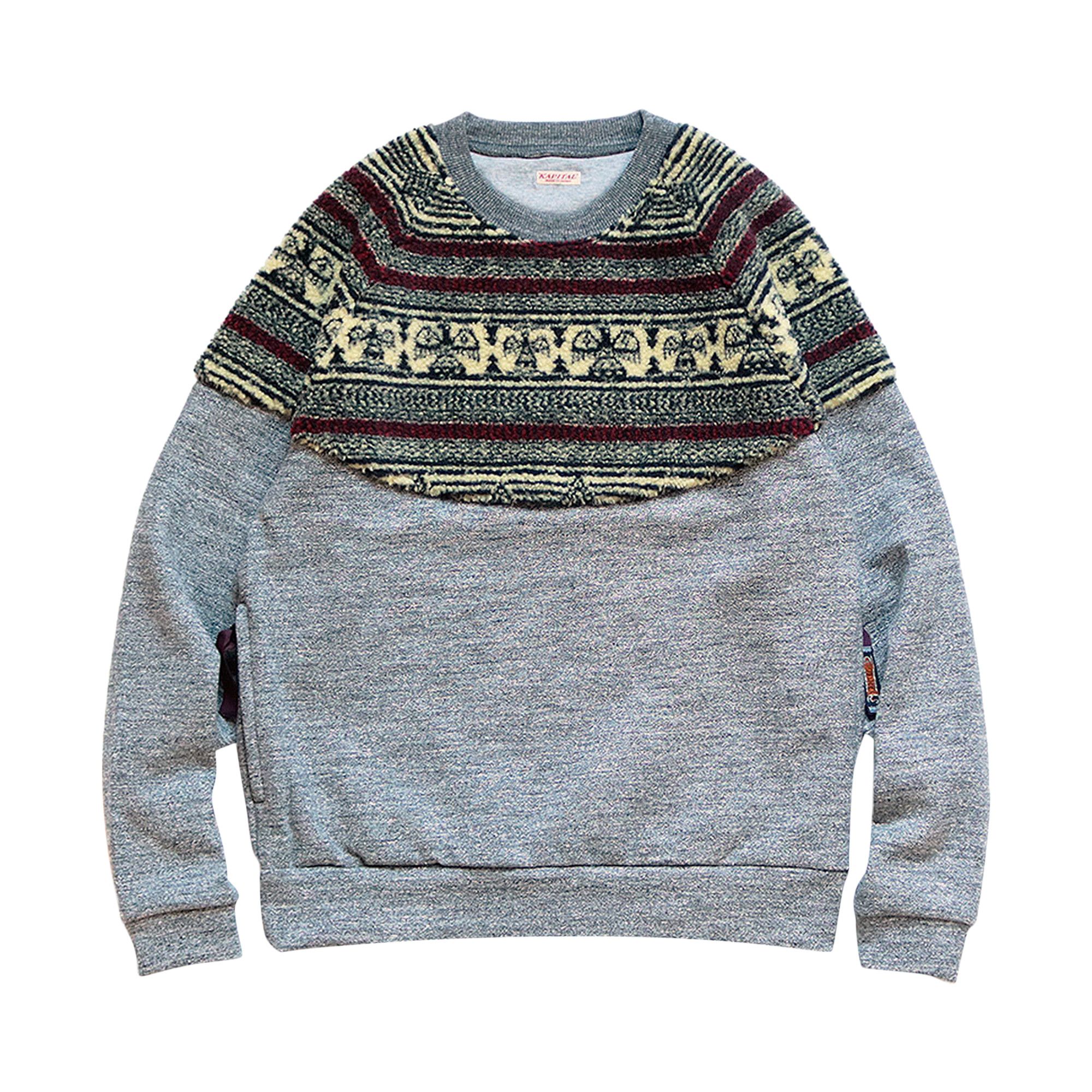 カブリエル 825921_01.jpg.jpeg?width=750