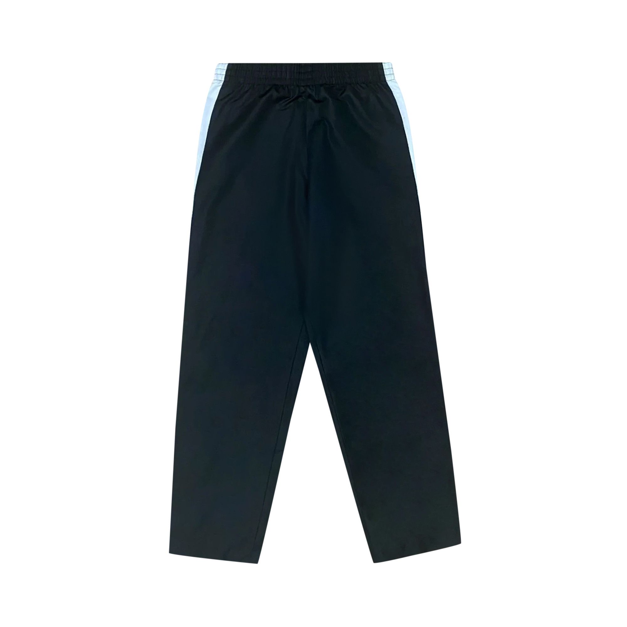 Raf simons hotsell joggers
