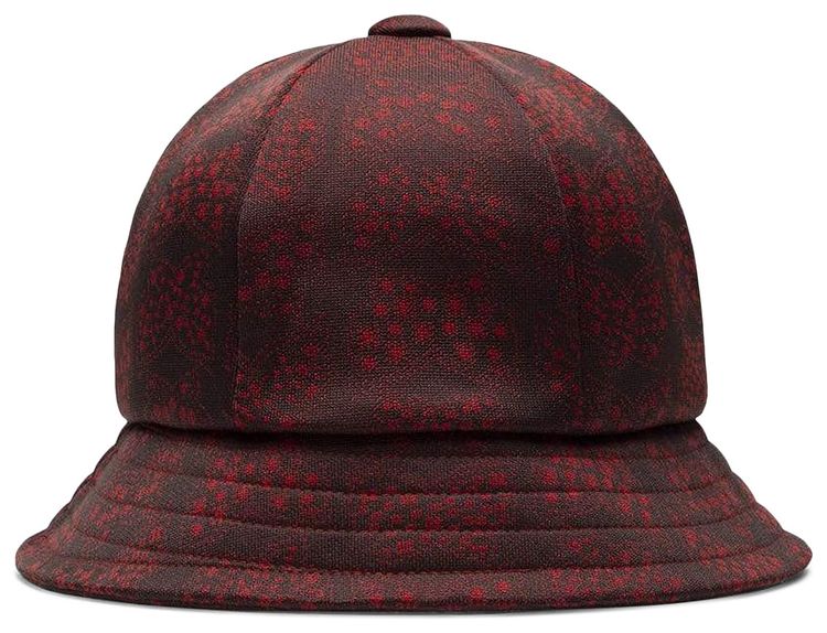 Needles Bermuda Hat Papillion