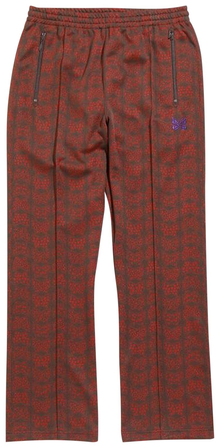 Needles Track Pant Papillion