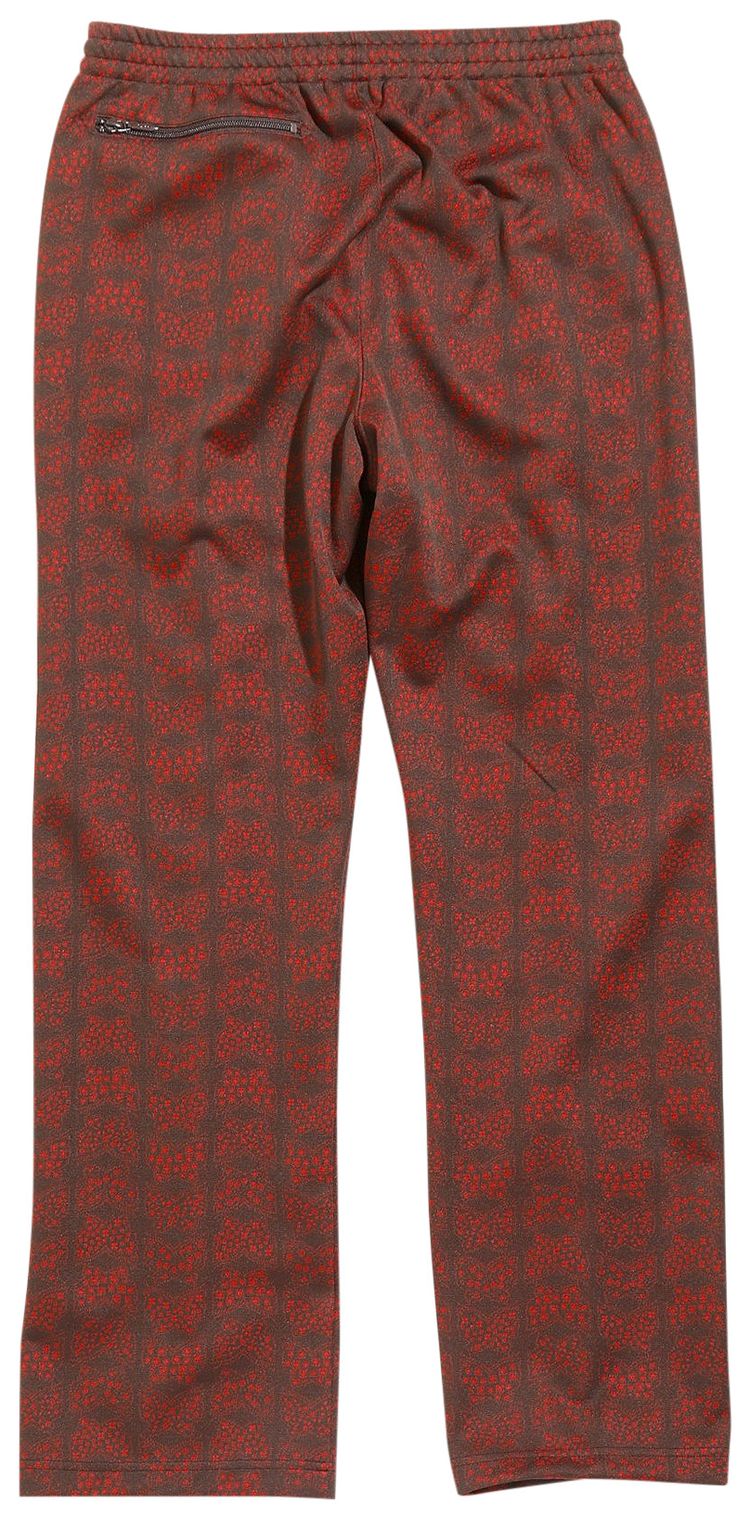 Needles Track Pant Papillion