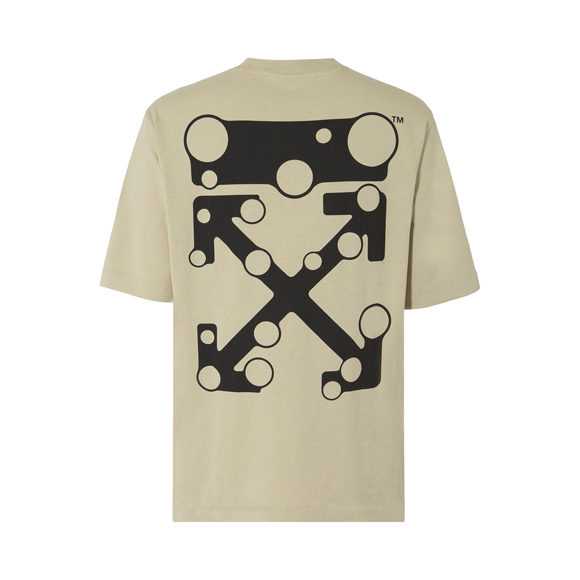 ★ GLOWNY★ 34 BUTTON FLY TEE WHITE 23T0013 MUSINSA | GLOWNY 3/4 BUTTON FLY TEE (WHITE)