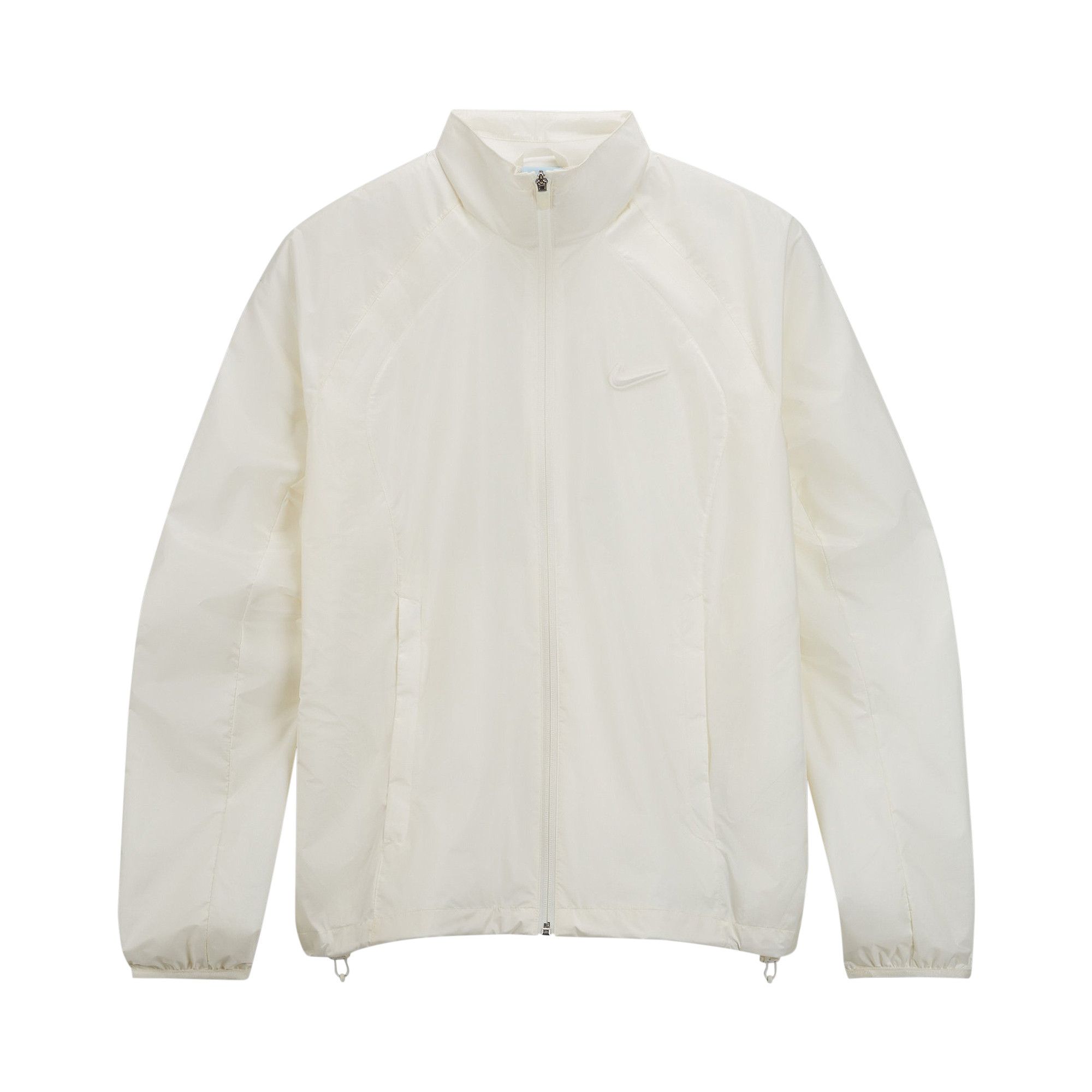 Size xl Nike NRG Nocta FZ Track Jacket 'Snail'