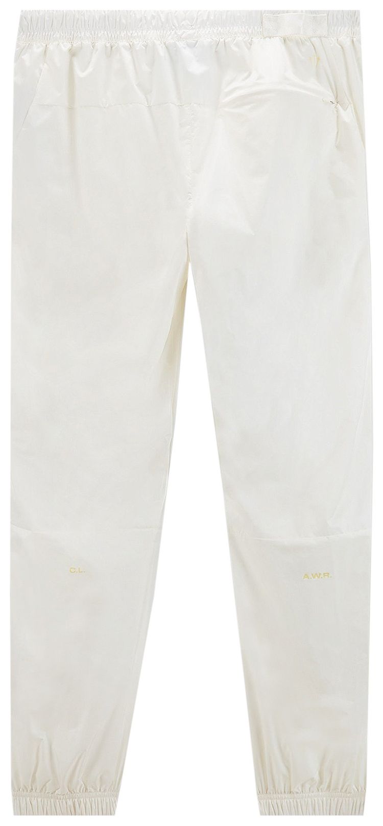 Nike NRG Nocta DF Woven Pants Snail