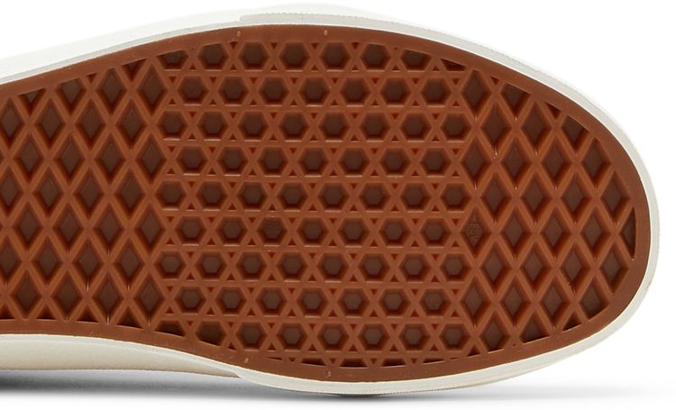 Vans Old Skool Pig Suede   Chili Pepper