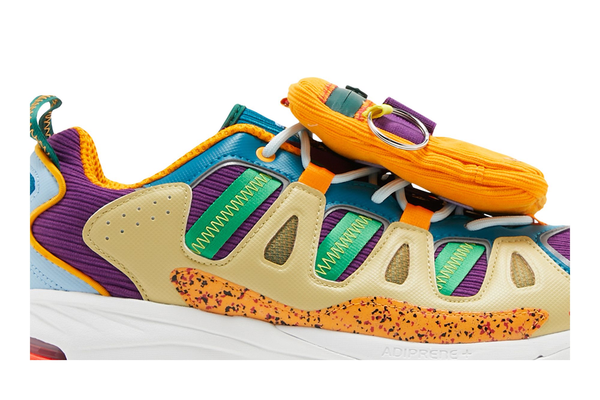 Sean wotherspoon disney online