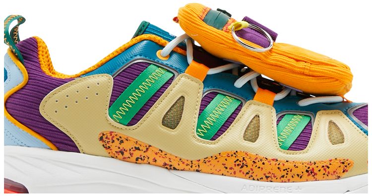 Sean Wotherspoon x Disney x Superturf Adventure Jiminy Cricket